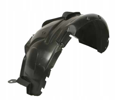 фото №1, Dacia lodgy 2012 - підкрилок ліва + праве комплект