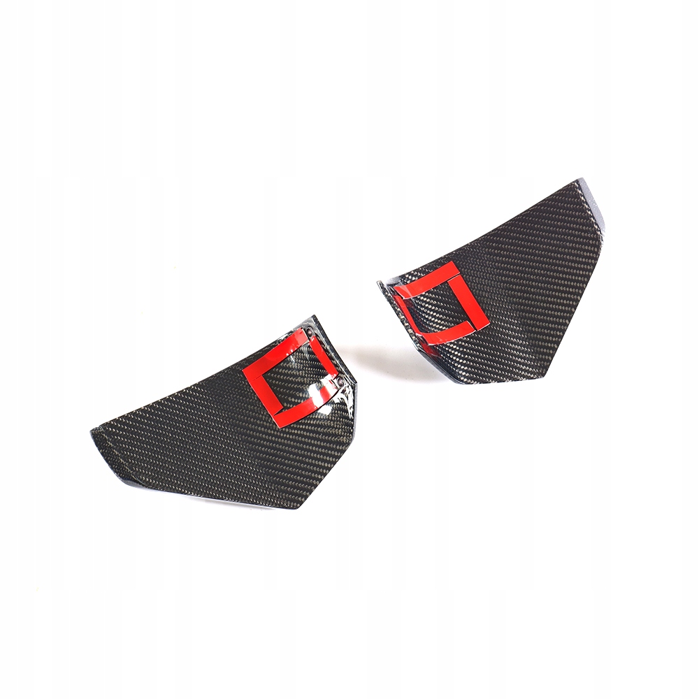 Bmw x3 g01 m набор спойлер решётка накладка бампер перед качество оригинал с Разборки