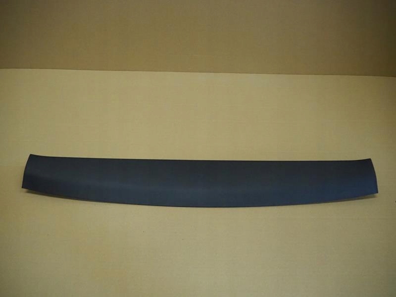 фото №1, Накладка стойка крышки середина c-crosser 4007