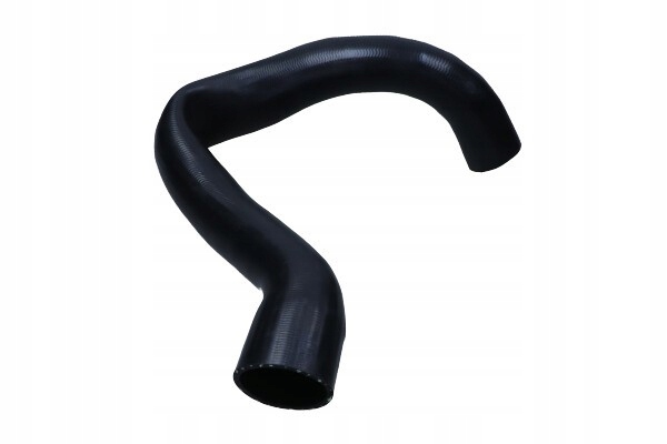 фото №2, Шланг інтеркулер mitsubishi asx/ outlander ii/iii 2,2di-d