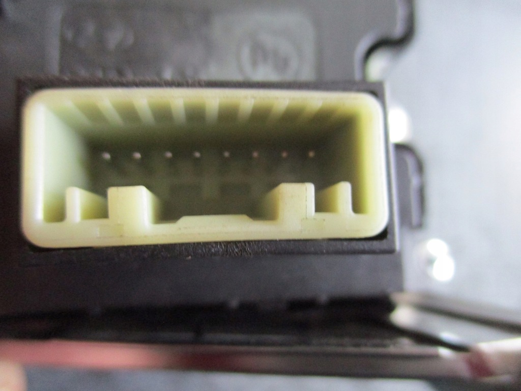 фото №8, Переключатель руля hyundai tucson 96700n9890