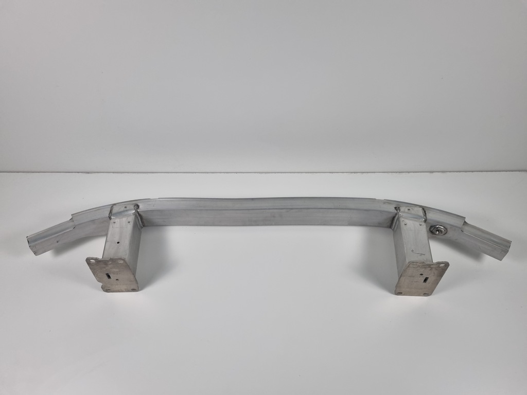 фото №9, Audi a6 c8 4k080710904s балка бампера перед