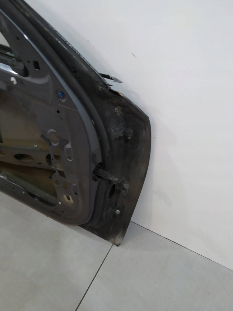 Дверь левое передок  bmw seria 3 vii 2018-2026 g20 g21 Киев