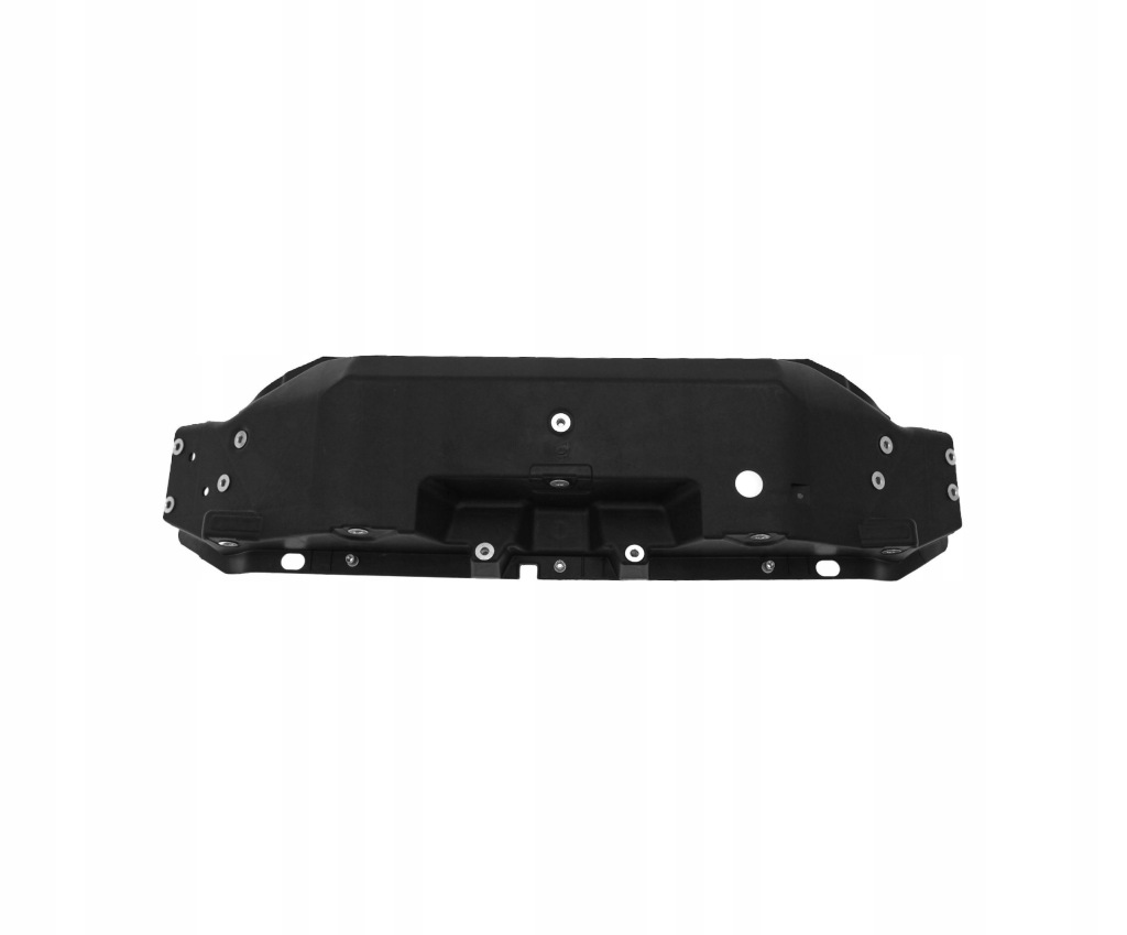 Купить Кронштейн tesla model x, 16 - 103517600g