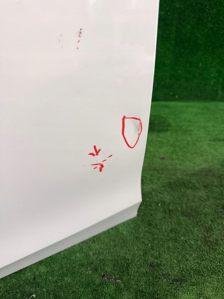 фото №5, Двері передні ліва opel corsa e