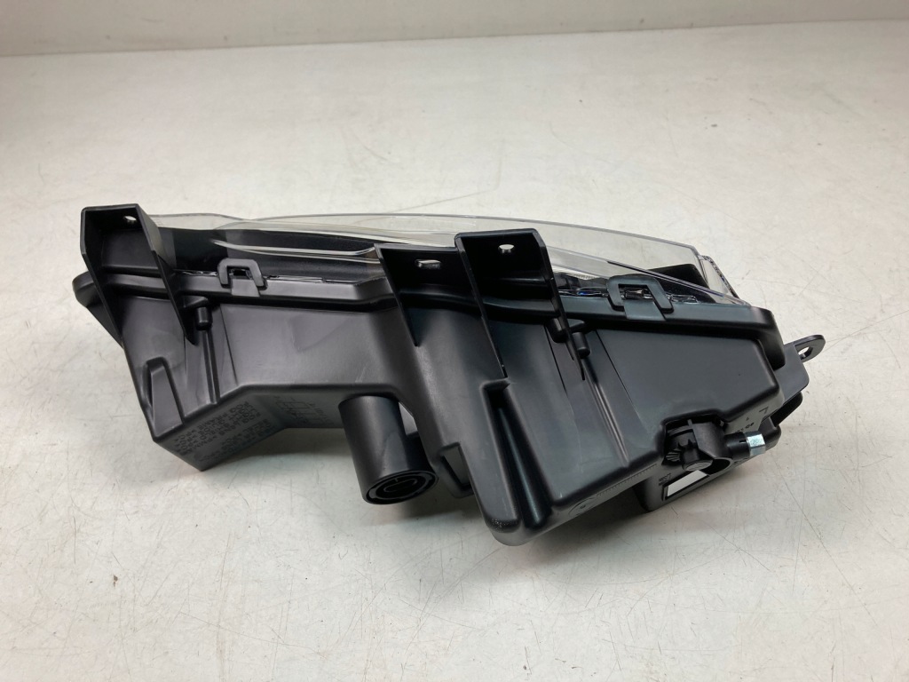 Противотуманная фара drl led левый tesla y новый 1507932-10-c Киев