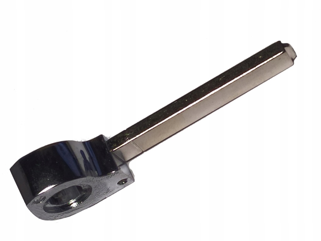 фото №5, Корпус peugeot citroen fiat жало va2 акумулятор na płytce bez logo