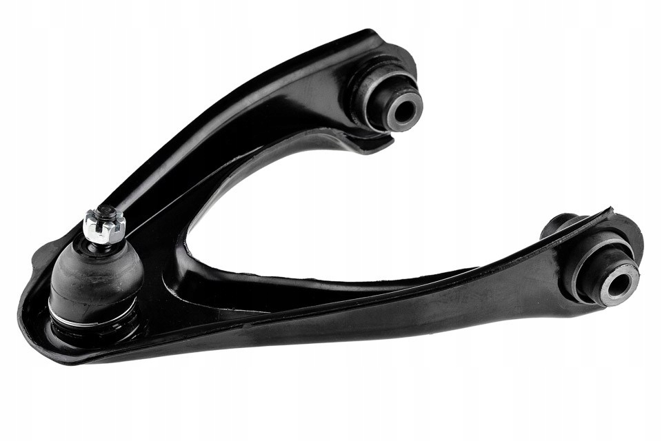 фото №9, Важіль передній honda cr-v 97- верхній правий