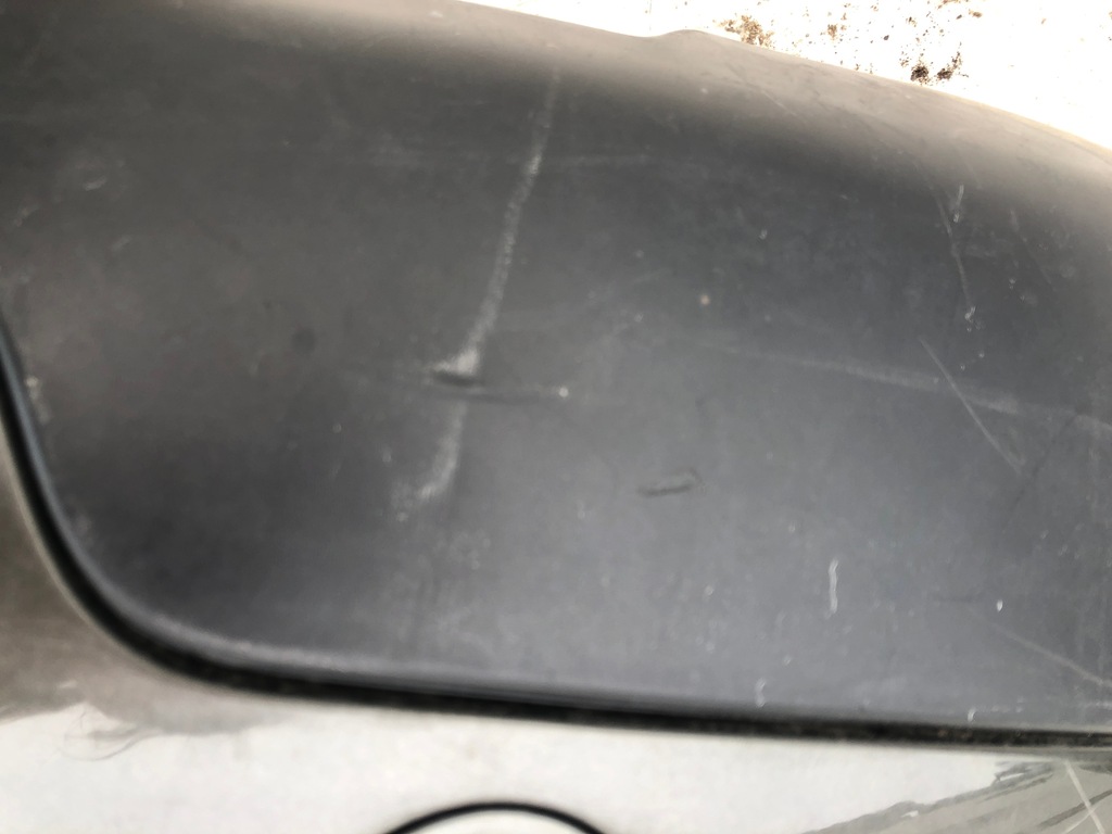 фото №7, Бампер задняя mini cooper r60 countryman задний