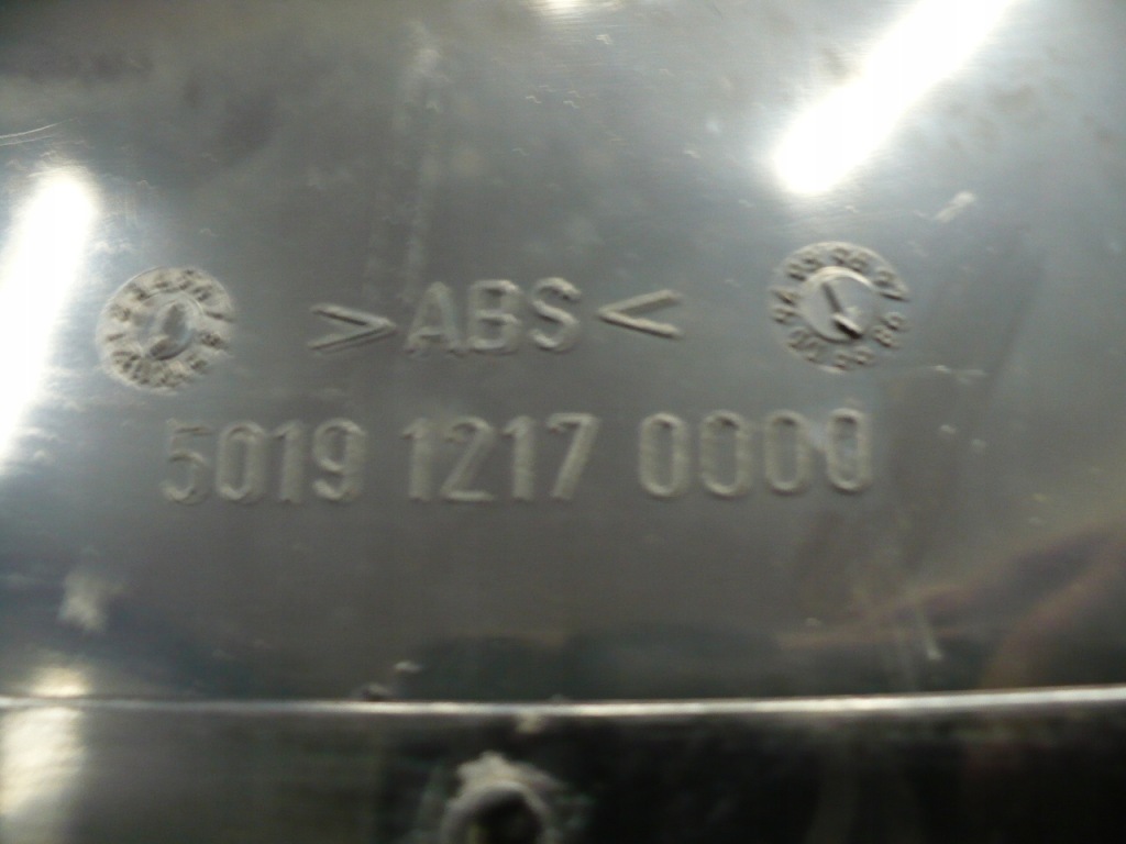 Бак топлива mercedes w210 disel sedan бардачок на лыжи Недорого