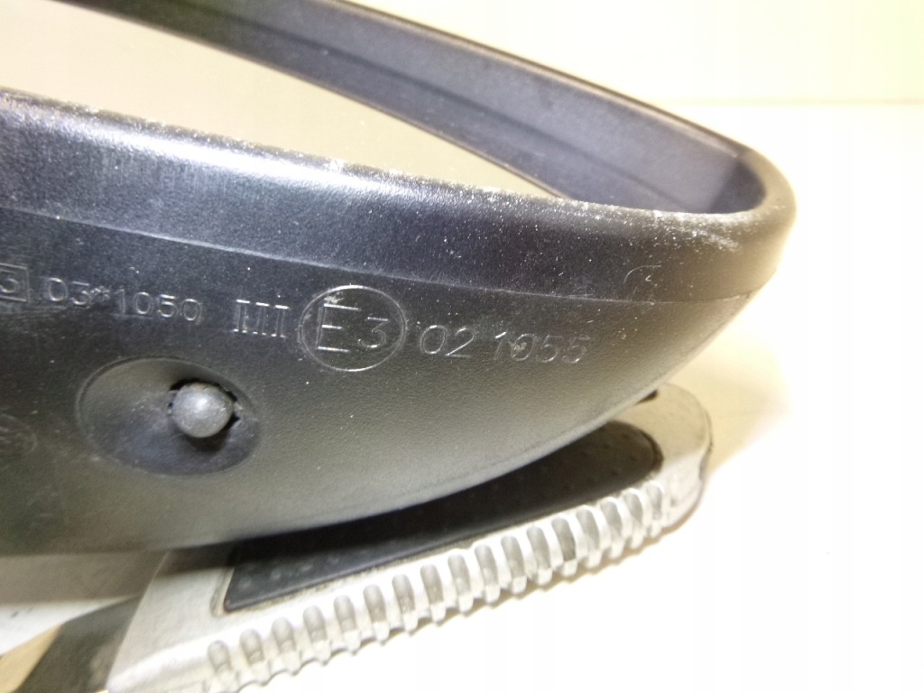 Зеркало fiat linea 484 7 pin 07-15r. Киев