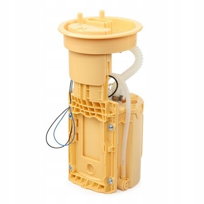 фото №4, Модуль паливний ridex 1382f0340