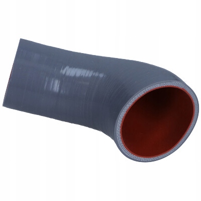 фото №1, Шланг wąż интеркулер ford focus mk2 c-max 1.6