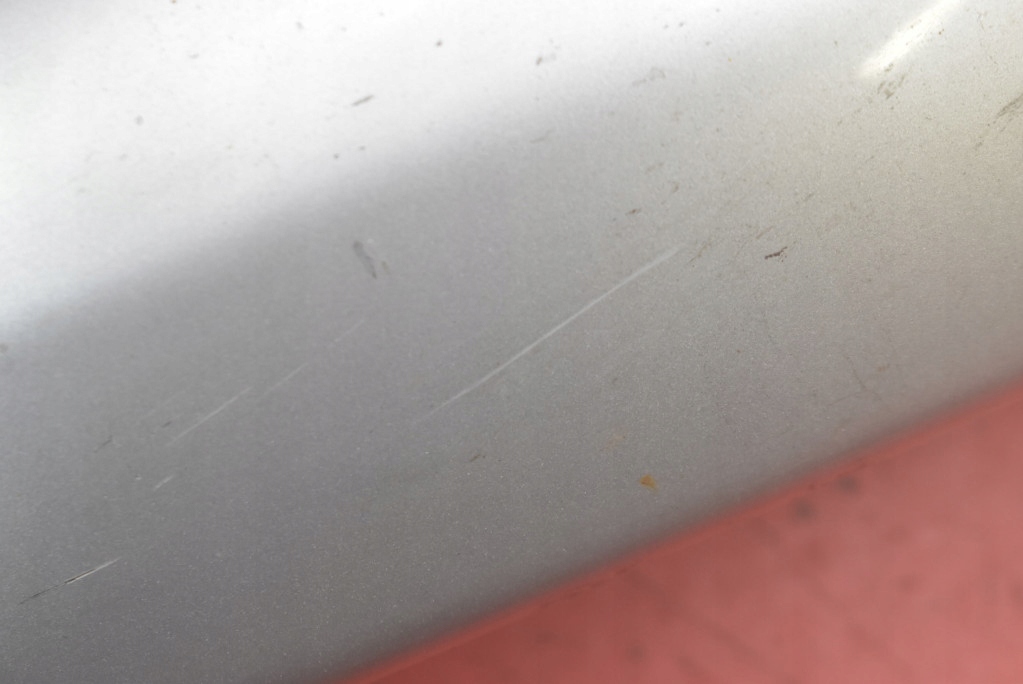 фото №8, Дзеркало праве сірі 24436147 eu opel vectra c lift 05-09 5 pin