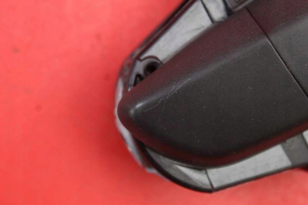 фото №6, Ручка правая перед передняя czarna 9802977180 citroen berlingo 3 iii 18-21