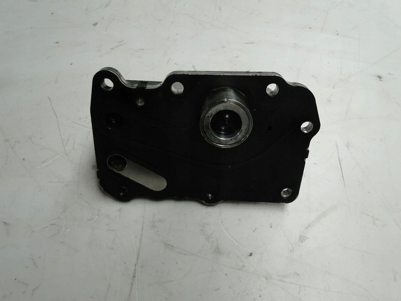 фото №3, 6jnpa dings jaguar f-pace 2.0 d 204 dtd