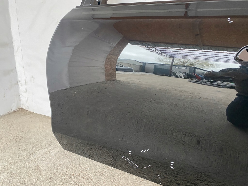 фото №11, Bmw 7 g70 дверь левая задние poznań ====giełda=====