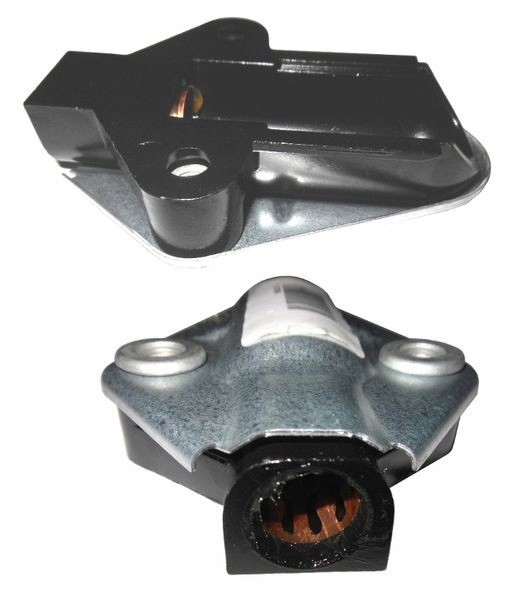 фото №1, Кронштейн кронштейн датчика abs renault dxi volvo fh