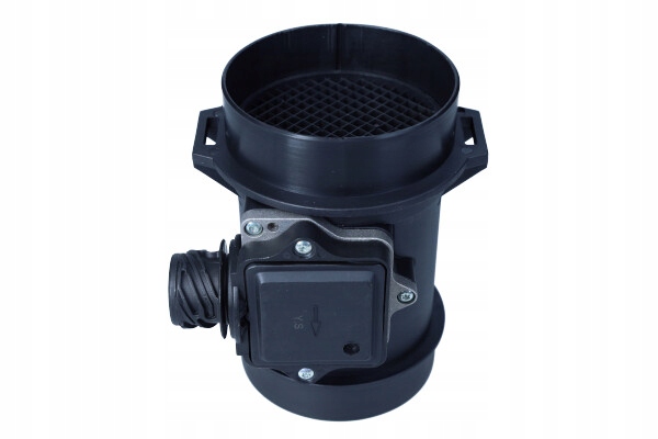 Купить Maxgear расходомер воздуха bmw