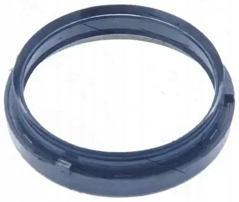 фото №1, Сальник ступица 95mbs-61700817x febest