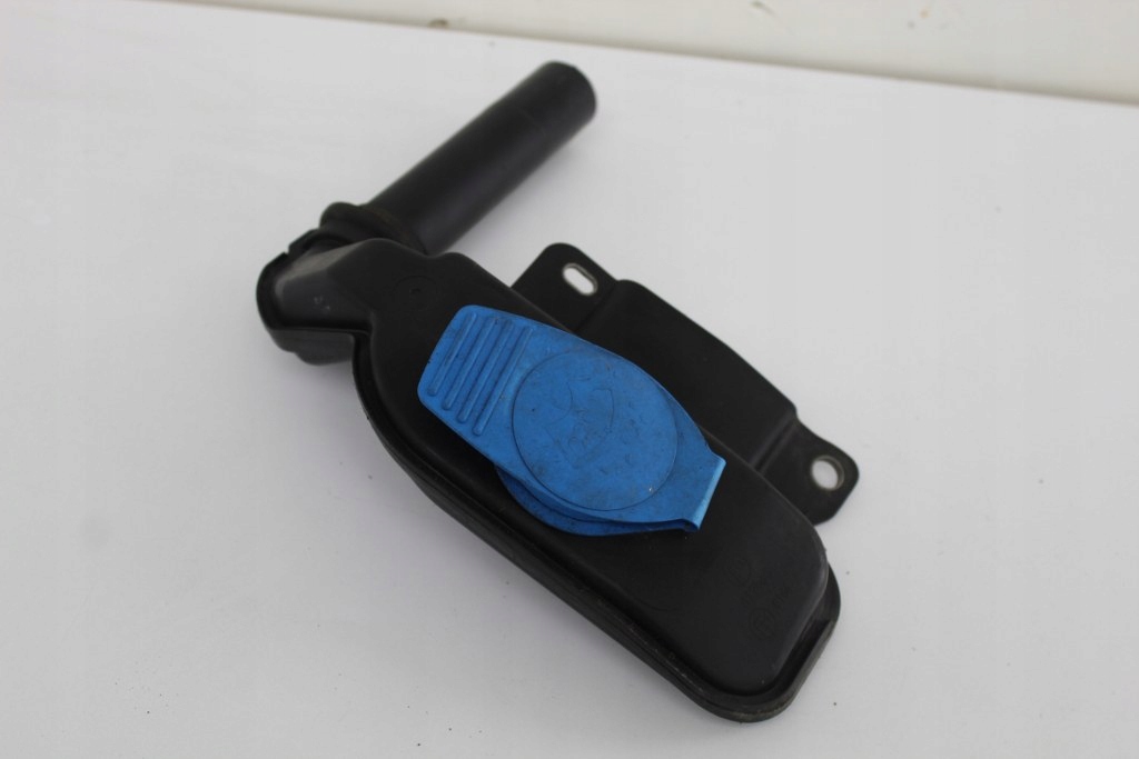 фото №1, Audi q5 sq5 трубка заливной жидкость do омывателя