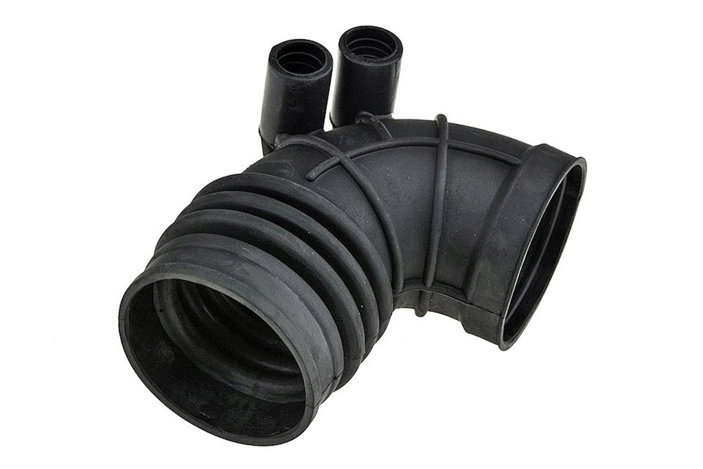 фото №1, Nty gpp-bm-011 шланг всмоктуючий, фільтр повітря