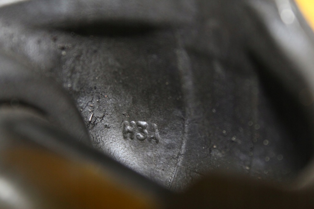 фото №9, Поршень поршні transit mk6 2.0 tddi d3fa