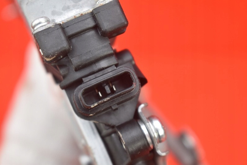 фото №6, Подъемник стекло левый задняя subaru outback 3 iii kombi lift 03-09