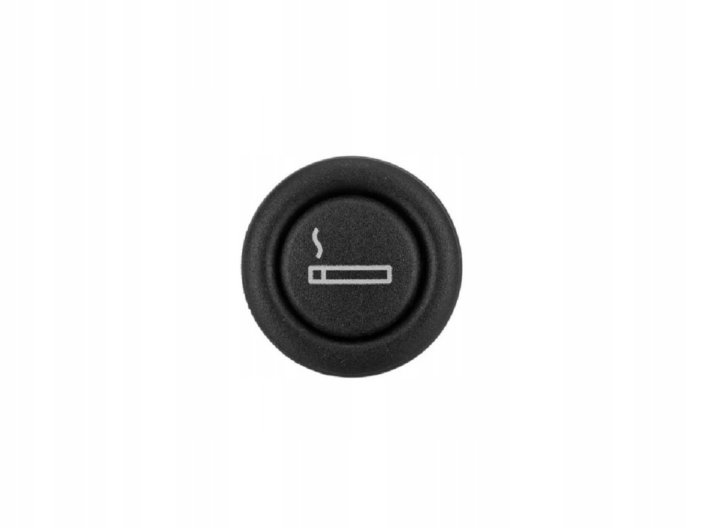 Cigarette lighter element compatible with bmw Ціна