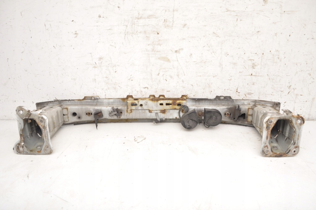 Ford kuga mk1 балка бампера перед 3m51-r000k70-aa Зі Шроту