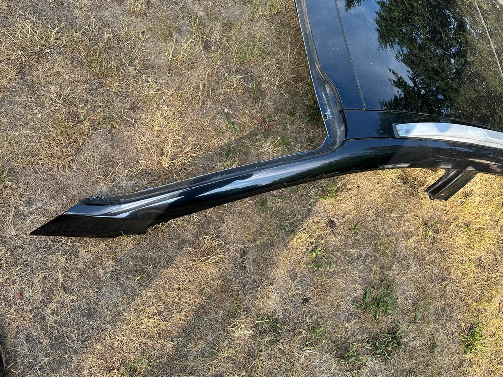 фото №5, Kia sportage iii дах панорама kompletny 1k