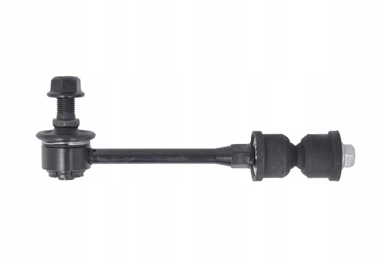 фото №1, Соединитель тяга стабилизатора перед ctr cl0367