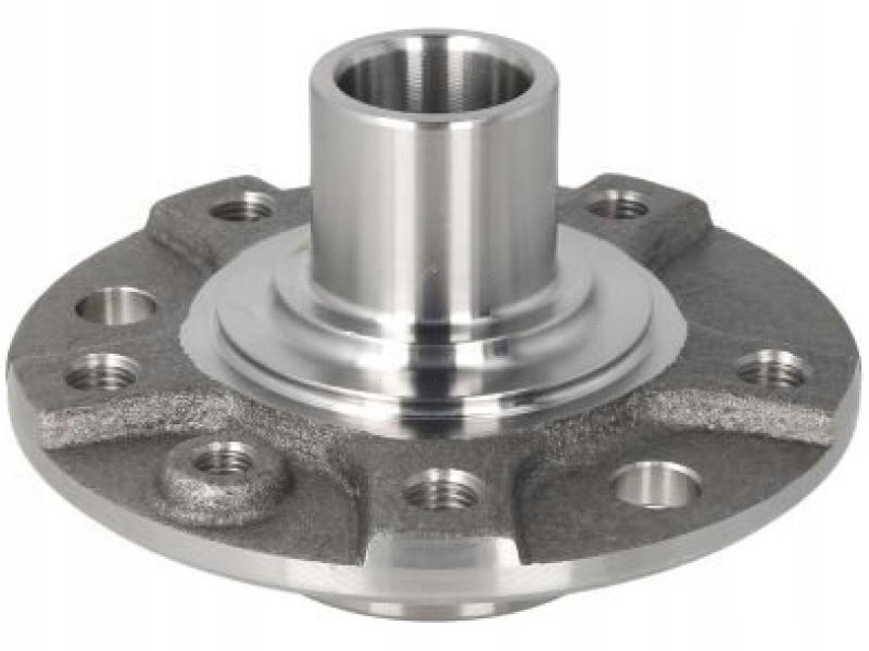 фото №1, Ступиця колеса meyle 6146520007 opel meyle 614 652 0007 ступиця колеса