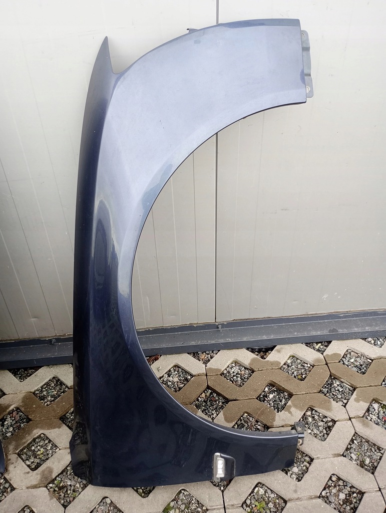 фото №16, Перед kompletny audi a8 d3 pdc lz7r