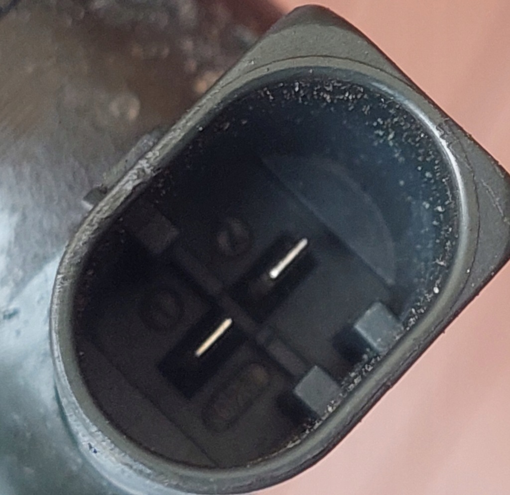 Mercedes w220 w163 w211 4.0 cdi молдинг упорскування a6280780249 a0041537528 Київ