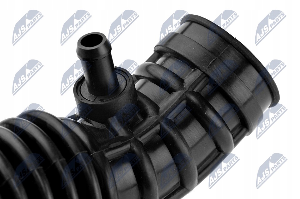 фото №5, Nty gpp-dw-002 шланг воздуха