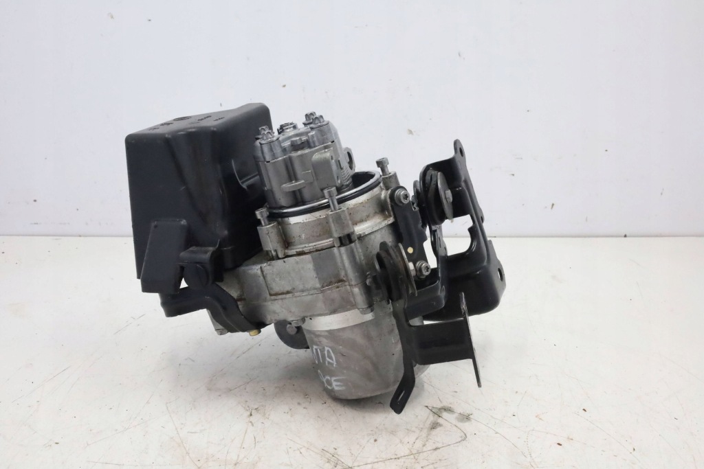 Купити Насос підсилювача toyota proace verso ii 2