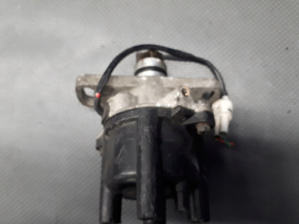 фото №8, 3310070f4 апарат запалювання suzuki alto 1.0 2002r