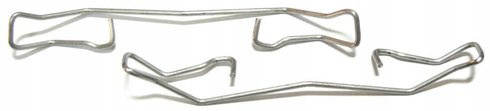 Купить Набор к тормозных колодок ford focus galaxy kuga mondeo s-max renault laguna megane