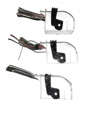 фото №1, Vw audi колодка штекер 1k0937702e