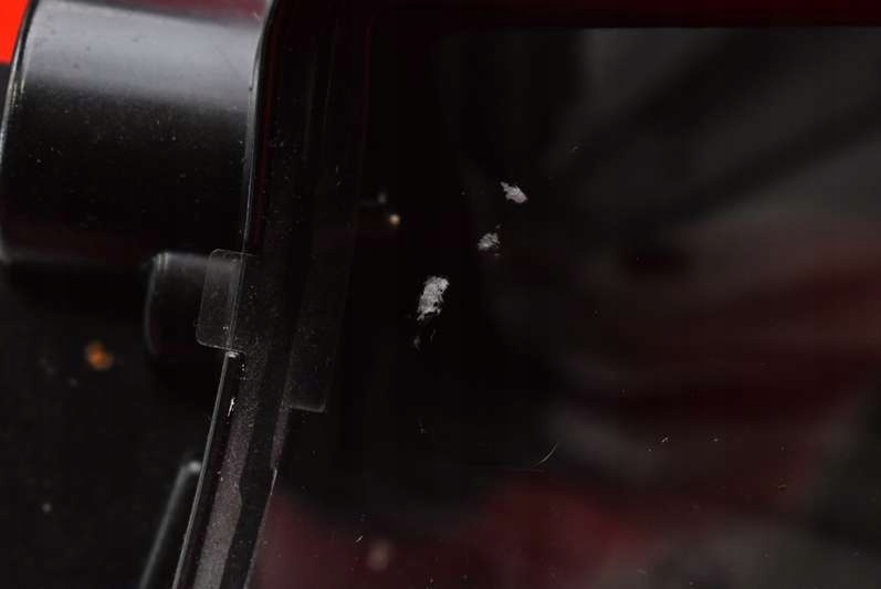 фото №11, Дисплей eu gx63-19g468-bc jaguar xe 14-20