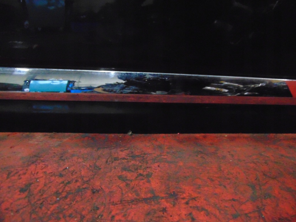 фото №8, Citroen ds3 дверь перед правое чёрные exl