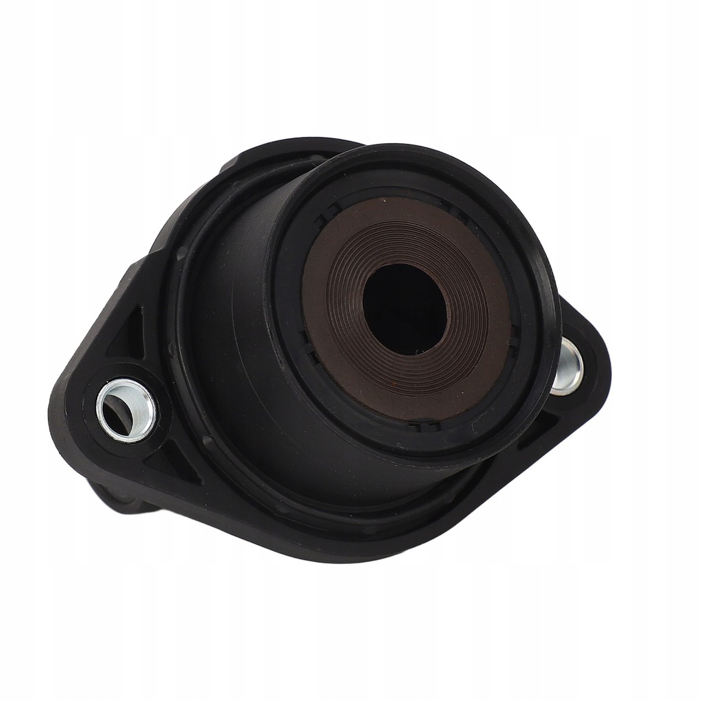 фото №10, Клапан pcv 68083202ac ulepszona продуктивність pozytywna клапан вентиляційний tz