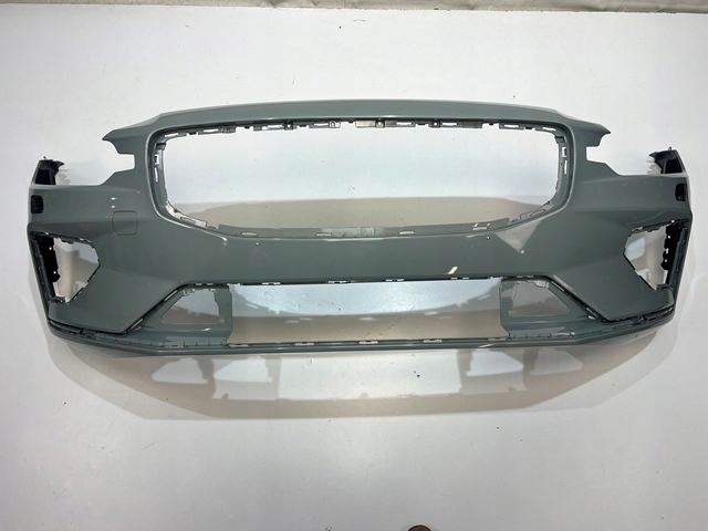 фото №1, Бампер перед передний volvo v60 ii s60 iii r-design