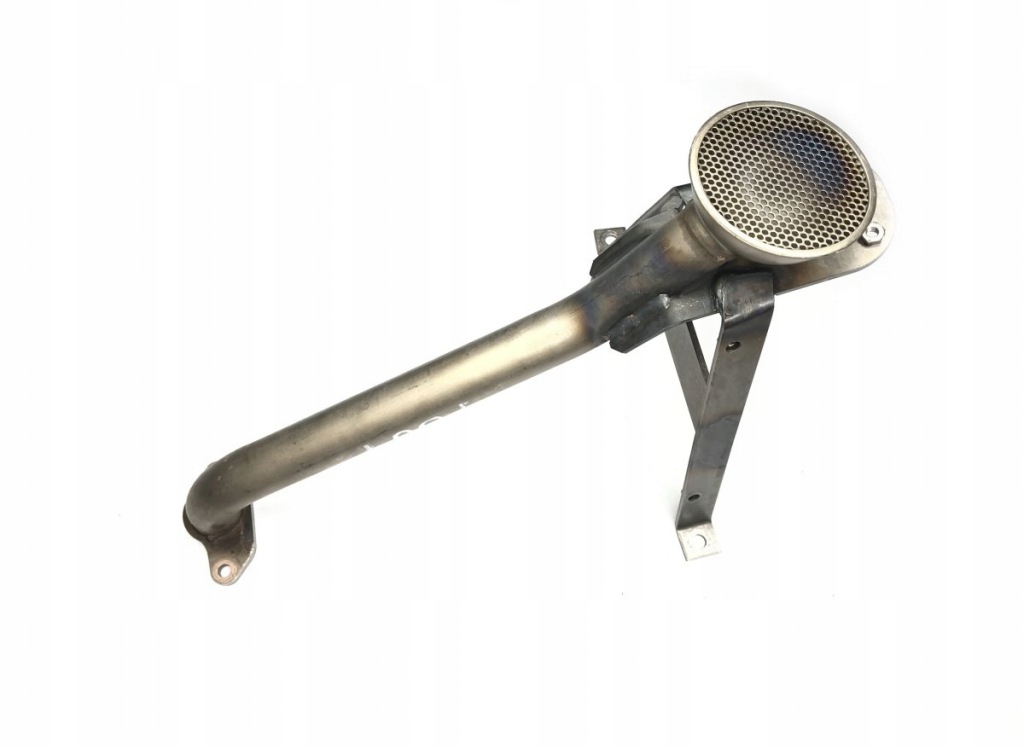 Купити 22372748 volvo шланг впускний  оливи