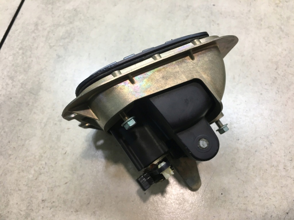 фото №10, Замок запалювання ключ ручка leon i 1.9 tdi 4b0905851c