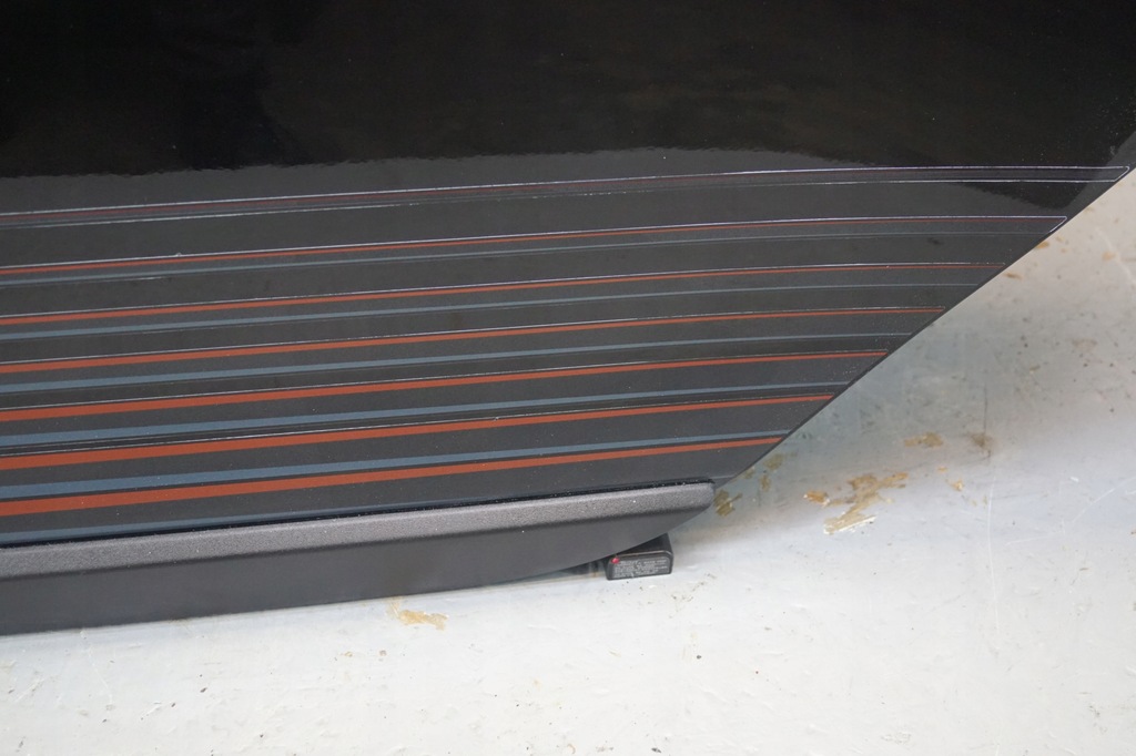 фото №9, Двері лівий задня peugeot 2008 i ktv