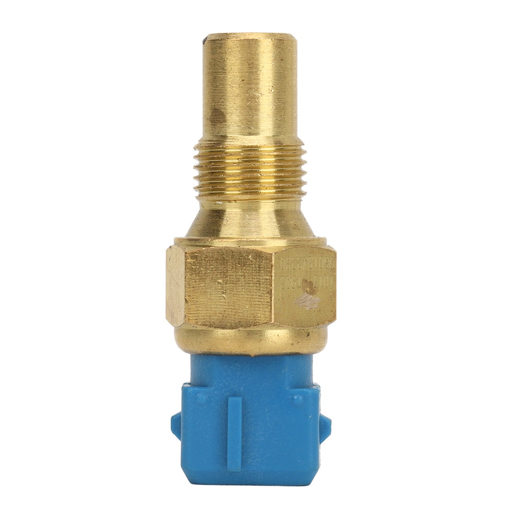 фото №7, Датчик температуры жидкость охлаждающий 961791618