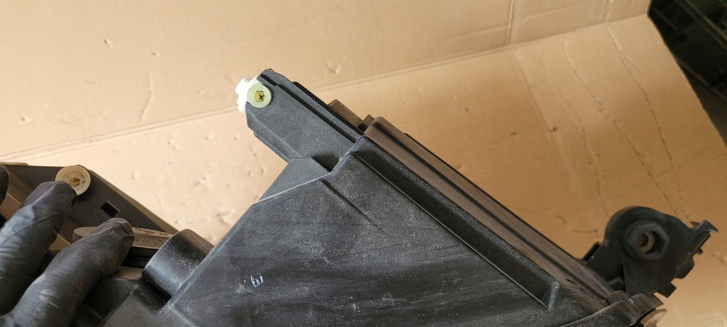 фото №10, Лампа передняя правая skoda kodiaq 2016-24- 566941016b