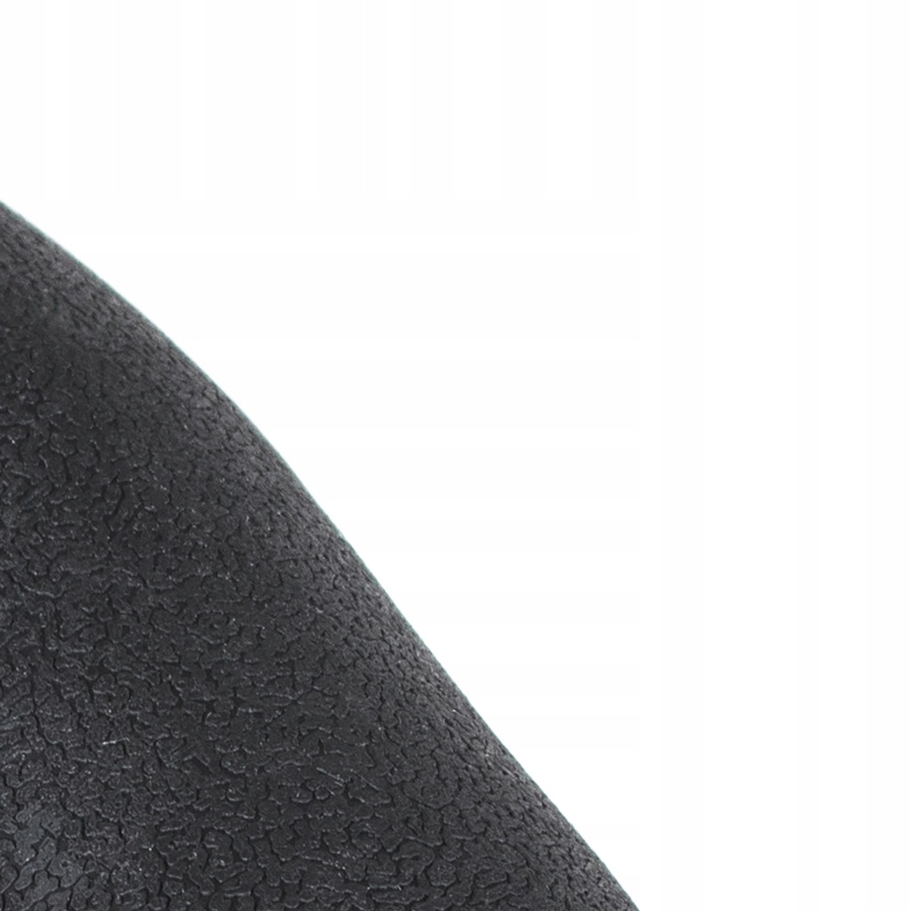 фото №8, Renault clio megane scenic ручка рычаг переключения передач